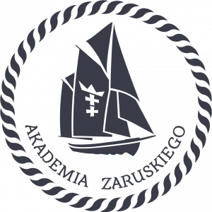 Logo AZ KD 2020