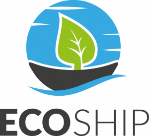 Eco-Ship-logo