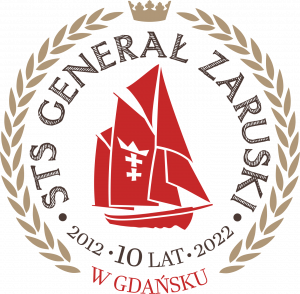 Zaruski-10-lat-w-Gdansku_OK