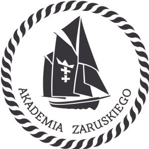 Logo_AZ_KD_2020