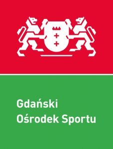 znak_GOS_pl_v_2_RGB_M