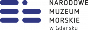 nowe_NMM_PL_logo